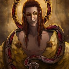 Схема вышивки «явапронелбнгщзщш»