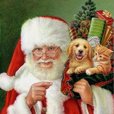 Схема вышивки «№1020653»