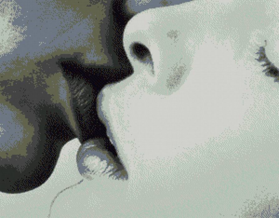 Нежность - предпросмотр