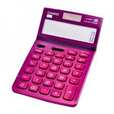 Схема вышивки «бороо»