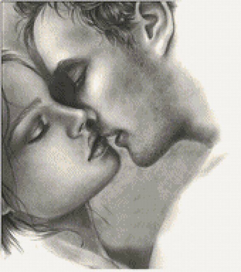 романтика - предпросмотр