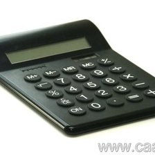 Схема вышивки «бороо №1»