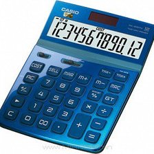 Схема вышивки «бороо 2»