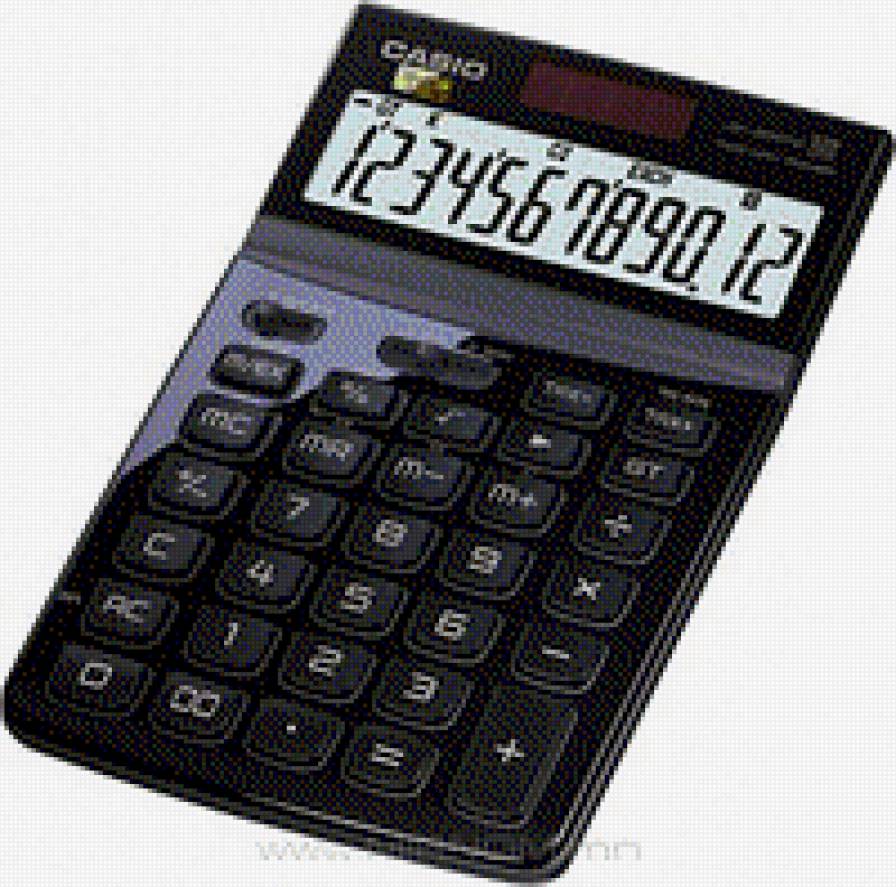 бороо 4 - предпросмотр