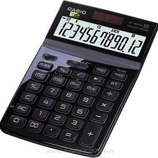 Схема вышивки «бороо 4»