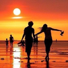 Схема вышивки «№1020939»