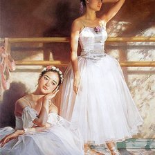 Схема вышивки «090»