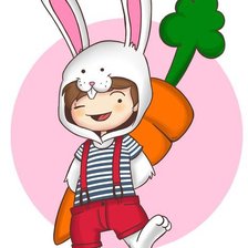 Схема вышивки «LouisTomlinson»