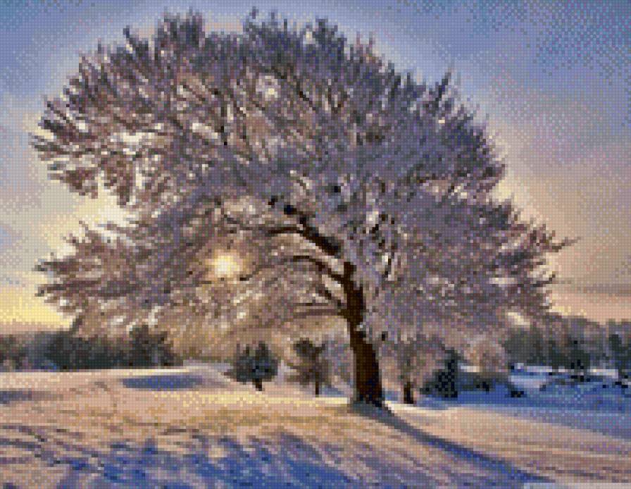 Мир - мир - предпросмотр