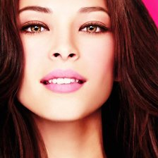 Схема вышивки «№1021393»