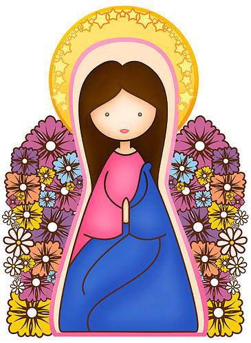 Soberana Maria Aguinaldo - оригинал