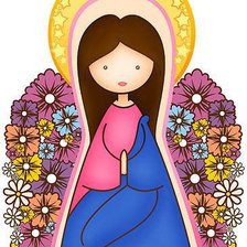 Soberana Maria Aguinaldo