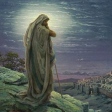 Схема вышивки «№1022247»