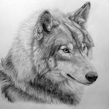 Схема вышивки «№1022709»