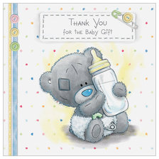 Схема вышивки «мишка тедди уке»