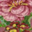 Предпросмотр схемы вышивки «гирлянда» (№1022818)