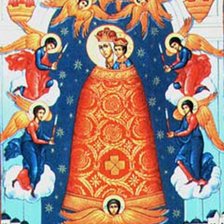 Схема вышивки «№1022874»