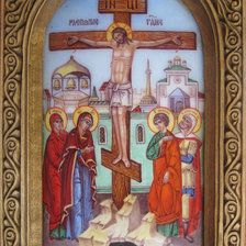 Схема вышивки «№1022880»