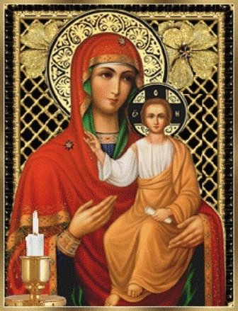 №1022883 - оригинал