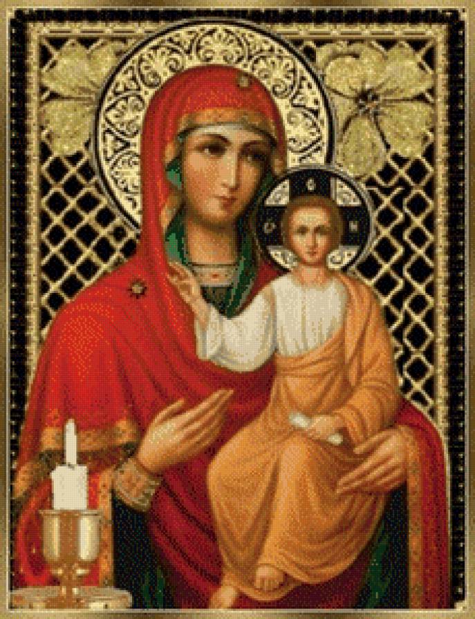 №1022883 - предпросмотр