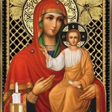 Схема вышивки «№1022883»