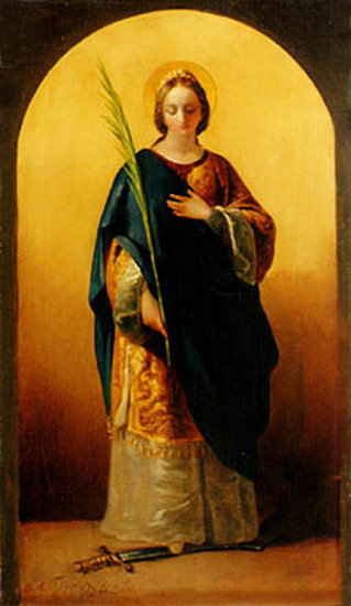 №1022899 - оригинал