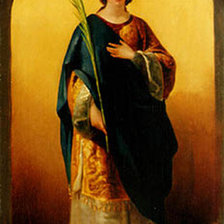 Схема вышивки «№1022899»