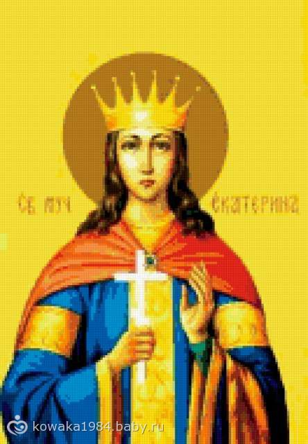 №1022902 - оригинал