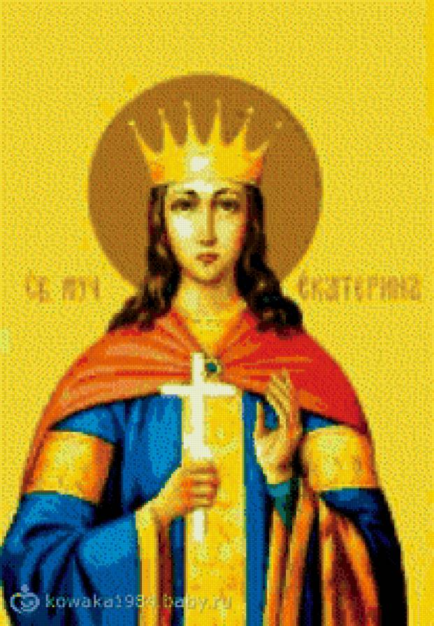 №1022902 - предпросмотр