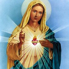 Схема вышивки «№1022914»