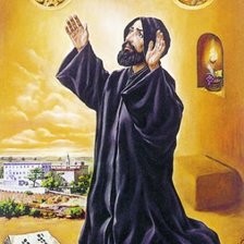 Схема вышивки «№1022917»