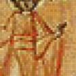 Предпросмотр схемы вышивки «№1022920»