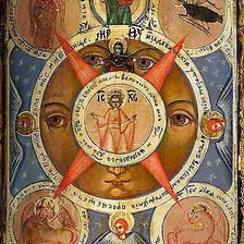 Схема вышивки «№1022920»