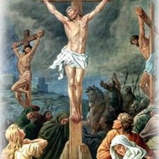 Схема вышивки «№1022940»