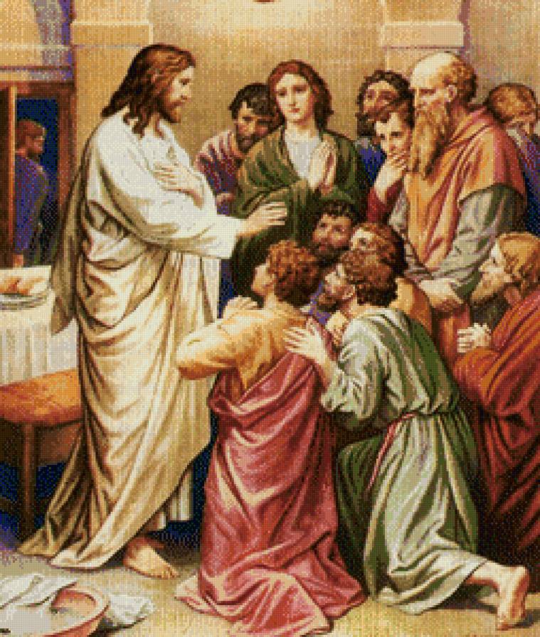 №1022945 - предпросмотр