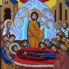 Схема вышивки «№1022950»