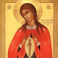 Схема вышивки «№1022958»