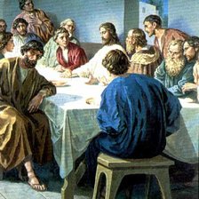 Схема вышивки «№1022976»