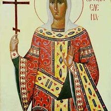 Схема вышивки «№1022983»