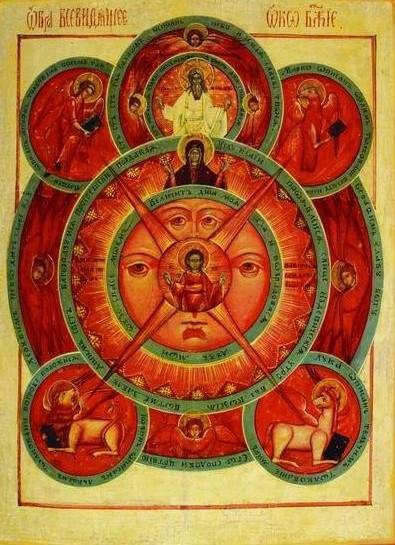 №1022988 - оригинал