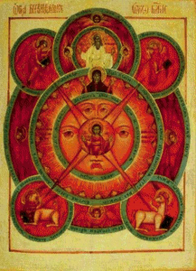 №1022988 - предпросмотр