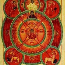 Схема вышивки «№1022988»