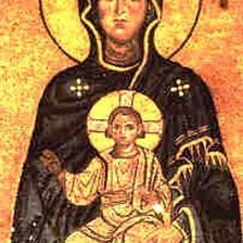 Схема вышивки «№1022992»