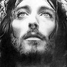 Схема вышивки «№1022998»