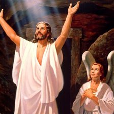 Схема вышивки «№1023002»