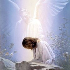 Схема вышивки «№1023005»