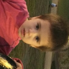 Схема вышивки «Ааа»