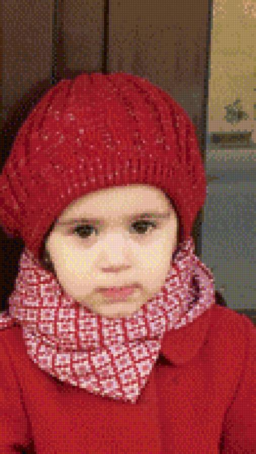 Ааа - предпросмотр