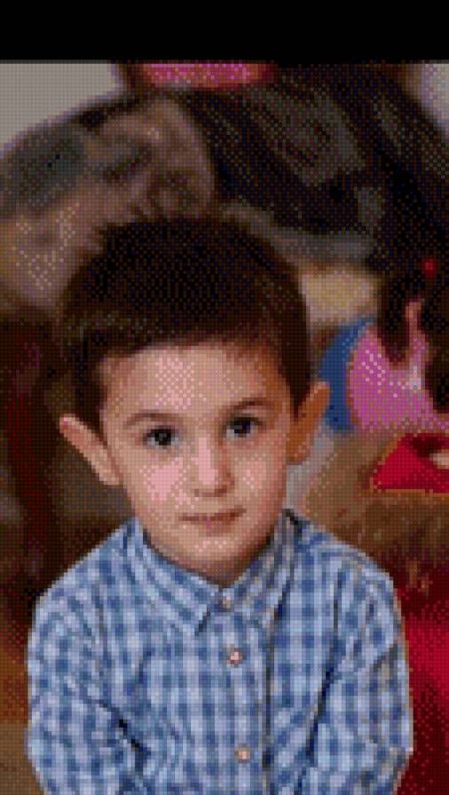 Ааа - предпросмотр