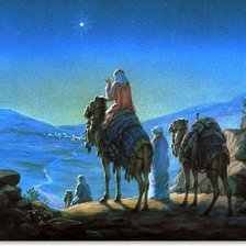 Схема вышивки «№1023021»